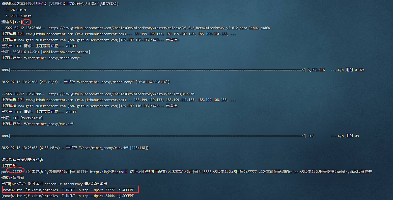 195ed4a55143ff7bb336c1900f366031 195ed4a55143ff7bb336c1900f366031