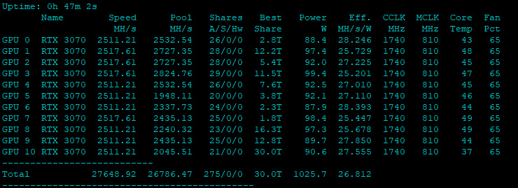 1ITFe7dnrTDbzgV4zkmdbVQ