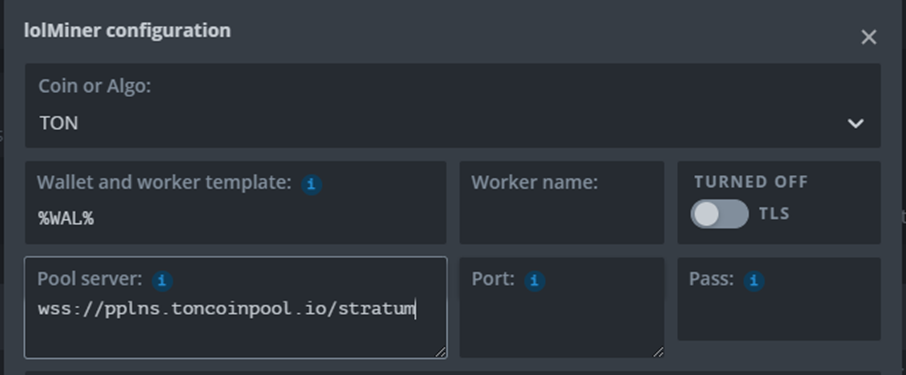 1LLkLmrqeQOQMgBDlBvCAcA