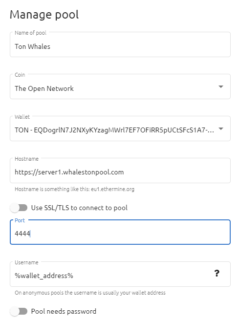 1ax_kIaVco860niDRCWTslg