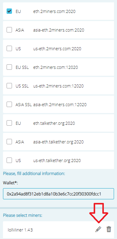 1bv-h_0Uve7KEEa_NygaxCA