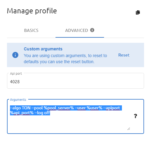 1gaHfQymh11B_xCYFUDgeDw
