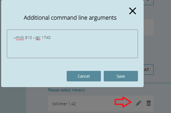 1jABDnFwkmUezROlbNJNu3g