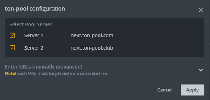 1lMJVxijciWhqOyO8QGTS7g