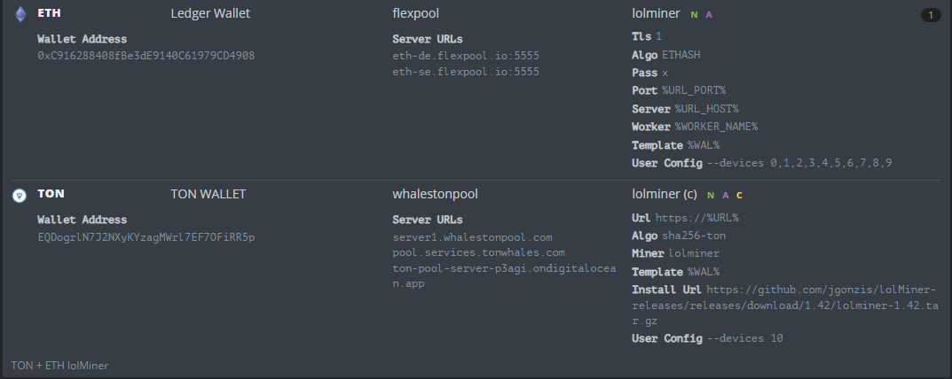 1nnj1AJnkgAHLvJNOVl4poA