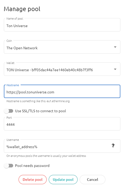 1o3-4KwqCRtCG_a7Oe-poEg
