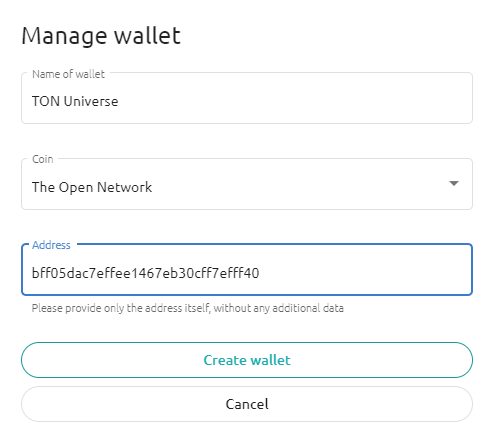 1oPNhYvyjRk_9Yefjhk7Ebg