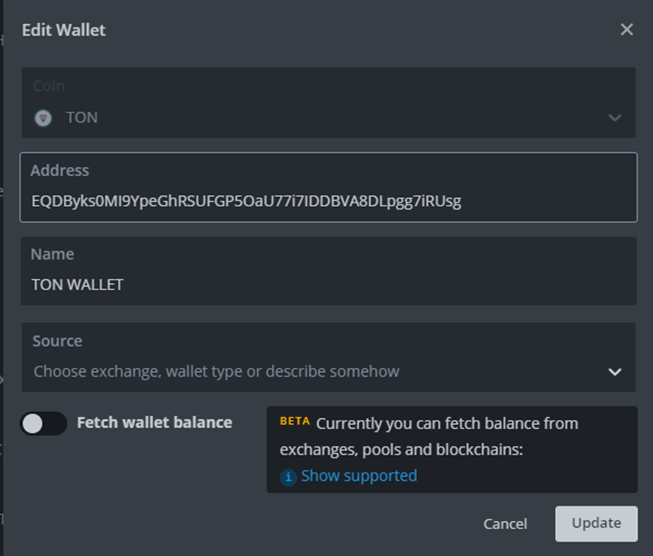 1yIfEwH4n0o3d0VX_3hoCkg