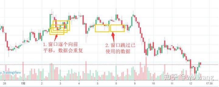 21e2cd3ae449bfba9e8 21e2cd3ae449bfba9e8
