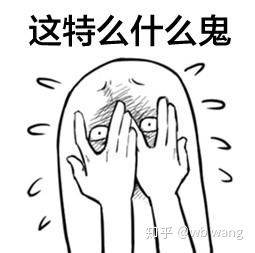 22adc83a40bf3b47d44 22adc83a40bf3b47d44