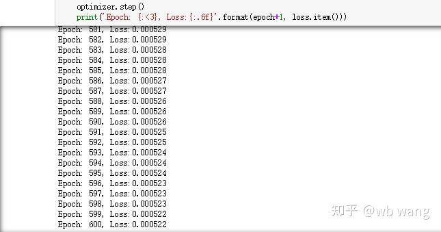 2e3fc6ca55f68d3f6dd 2e3fc6ca55f68d3f6dd