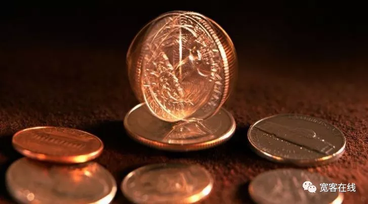 396b2cee9202cf597191