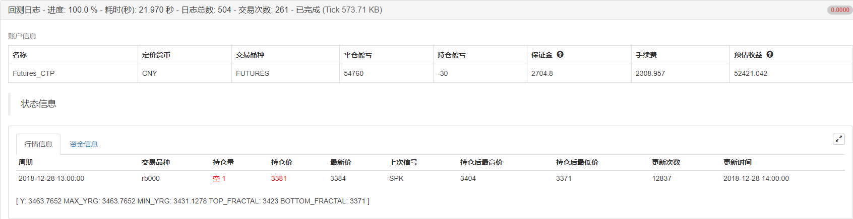 39785e8727d00a68136c