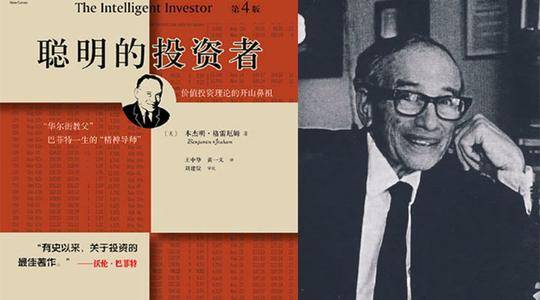 398950195bc4d21c288b