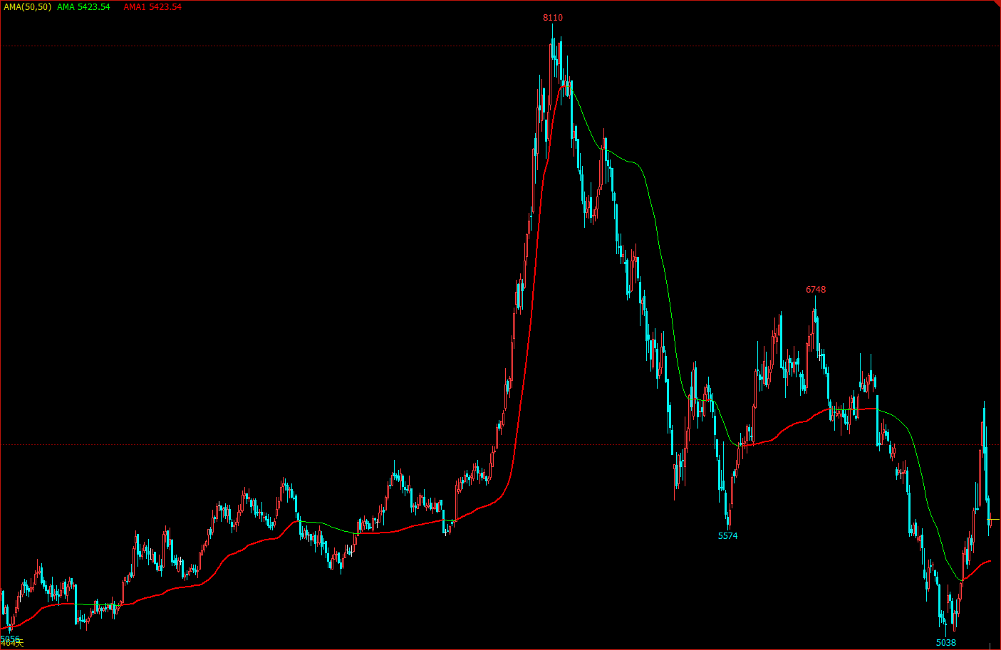 39cae99a1e12e456fa33