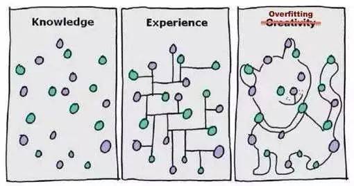 3a0fef091972348a0d72