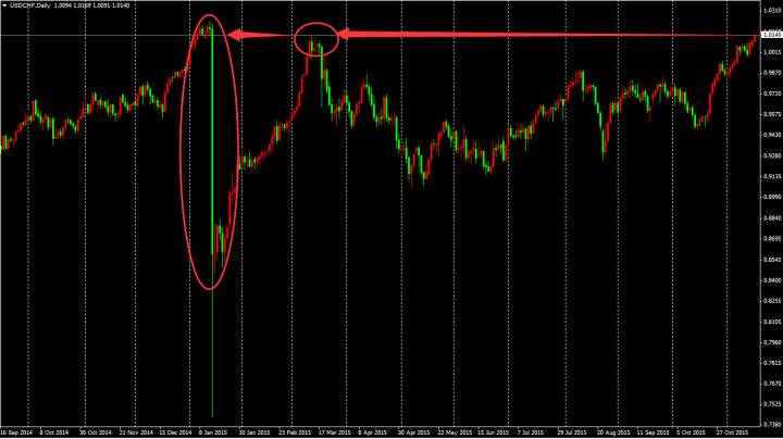 3a14e19c6222d3cc8c85