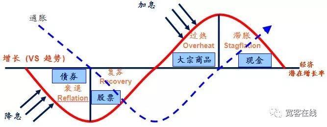 3a2285c76f42ae0f3bef