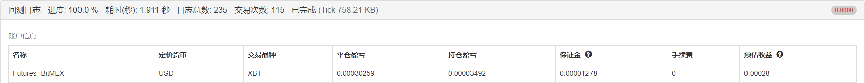 3a2eb03e368a8b48d9d0