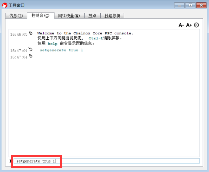 3dfd35ead53eb4e4f5b08295434b570a