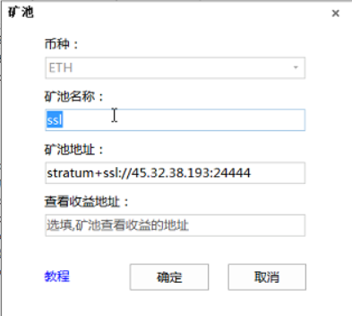 419c8ae81df61bea4bc3324c6844353c 419c8ae81df61bea4bc3324c6844353c