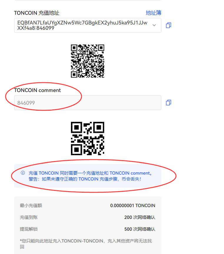 6ad8f35051d4943685831309a561bdcc