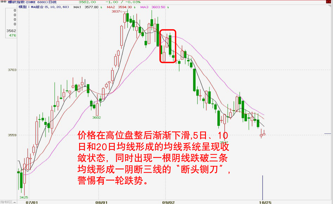 6e825b711b2cfa4fc881 6e825b711b2cfa4fc881
