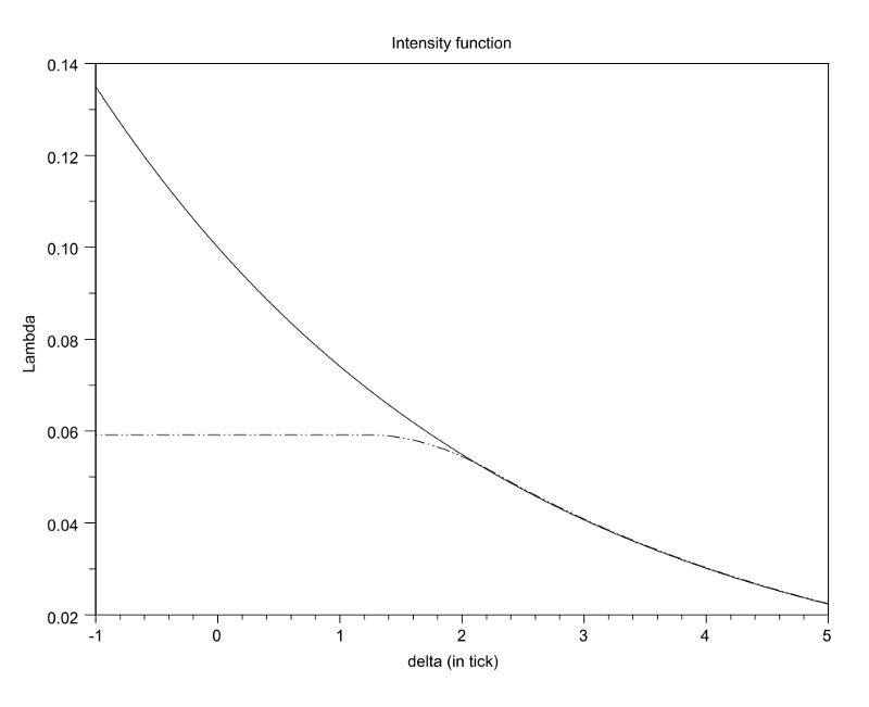 6e92628c0f9254a8cd8a