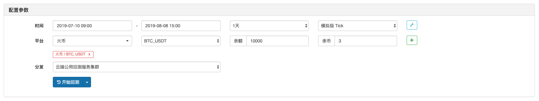 6edbe98912715f54a64c 6edbe98912715f54a64c
