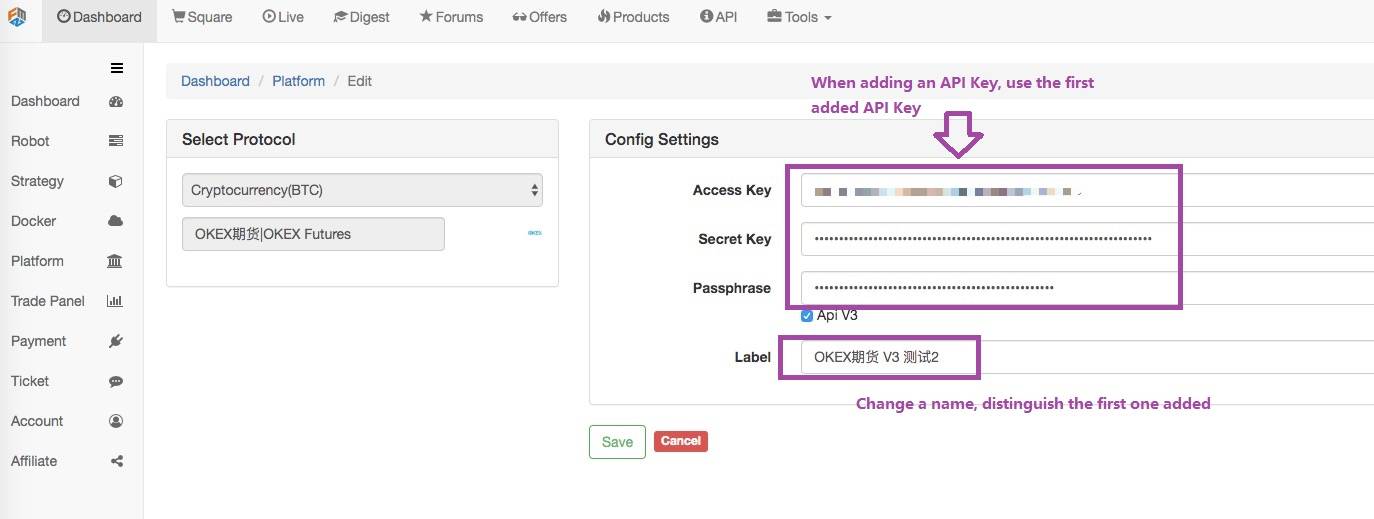 6f07d5219e2e898b088c