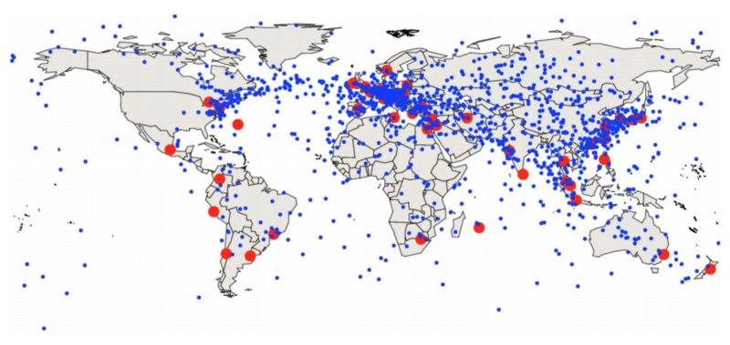 6f60bdbfcef2231b57fd