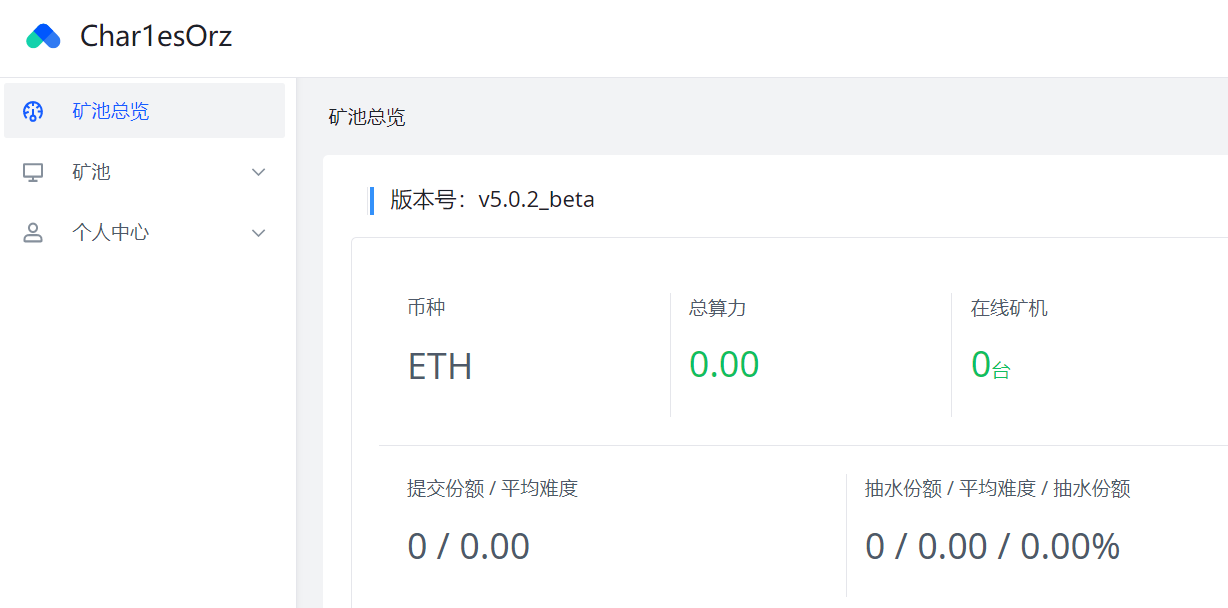 7e3d1ccda5ed5ded4396c303fc676ac4 7e3d1ccda5ed5ded4396c303fc676ac4