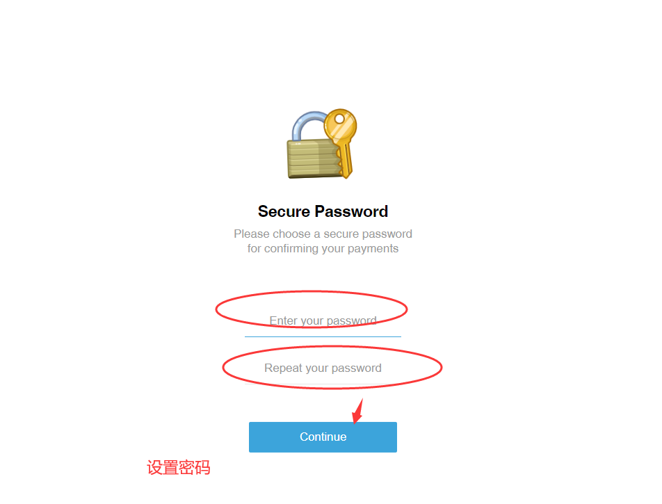 84d24bfdedfe05a7dd579bd216ef9aaf 84d24bfdedfe05a7dd579bd216ef9aaf