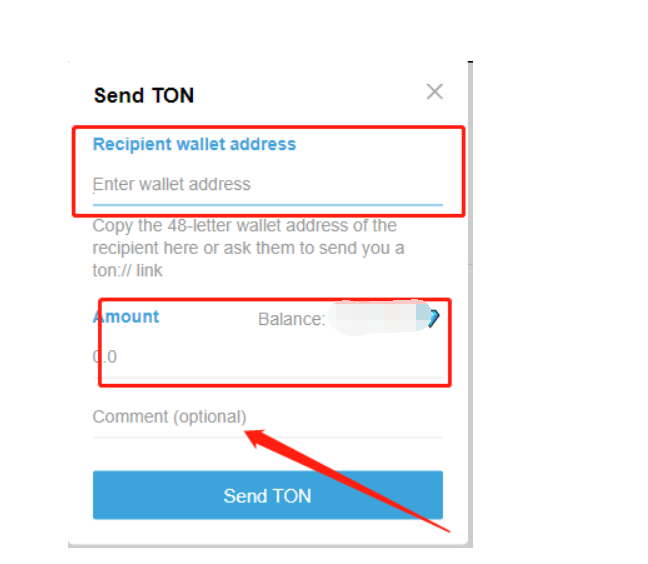 93c360815e369beff846b0e249071c22