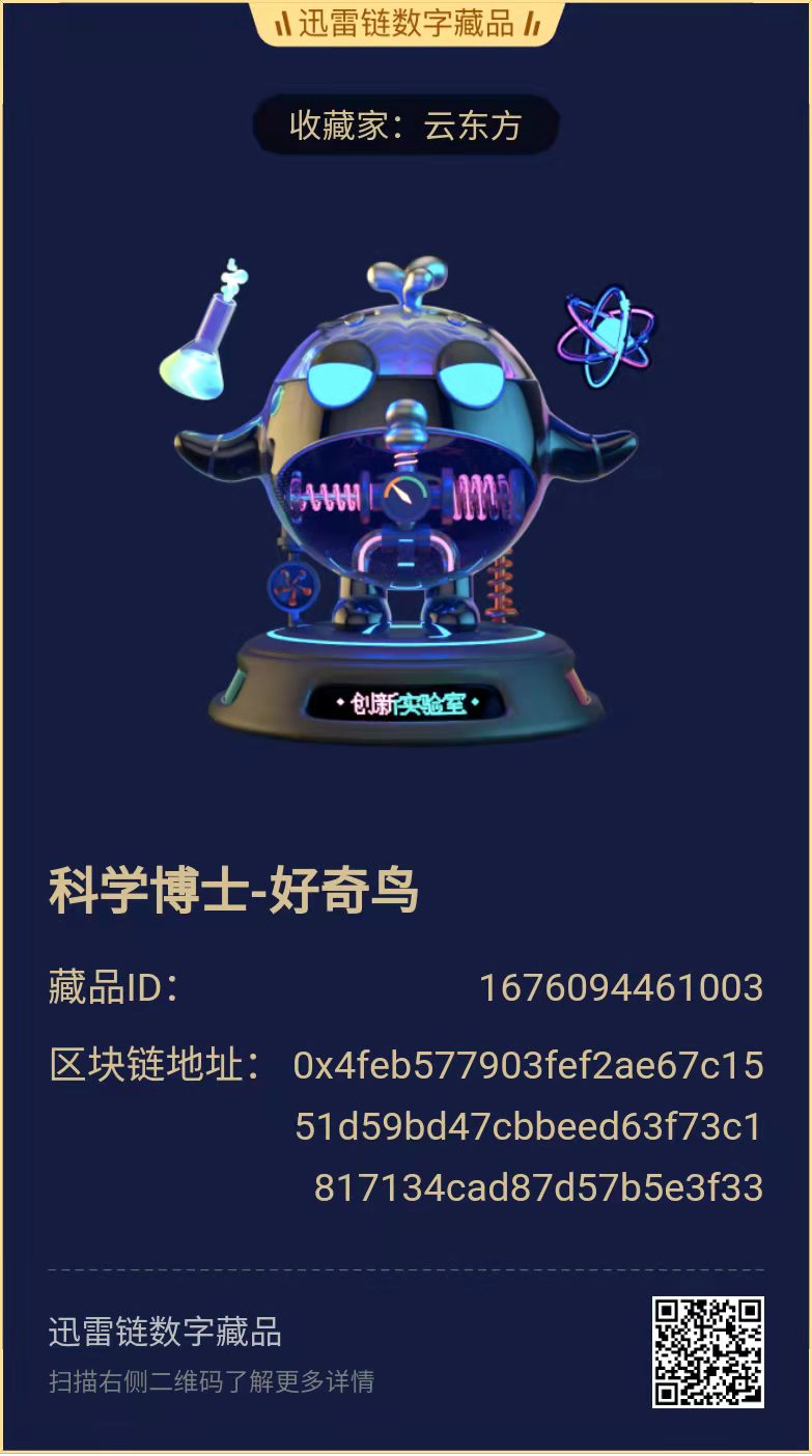 9fe7cf5fe6fc9bce6015903eb4fb3a28