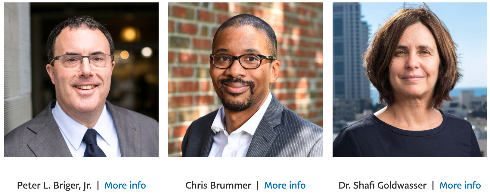 ccryptoo-1-1644380044-1