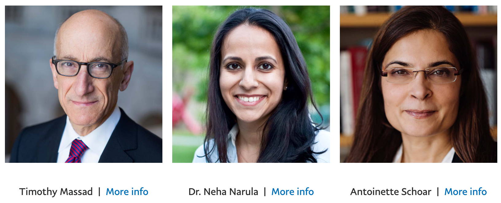 ccryptoo-1-1644380046-1