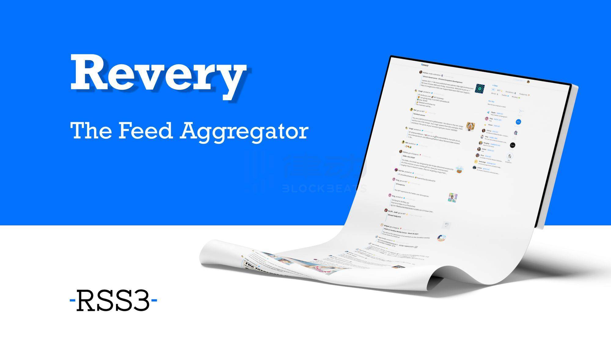 ccryptoo-1-1645150467 ccryptoo-1-1645150467