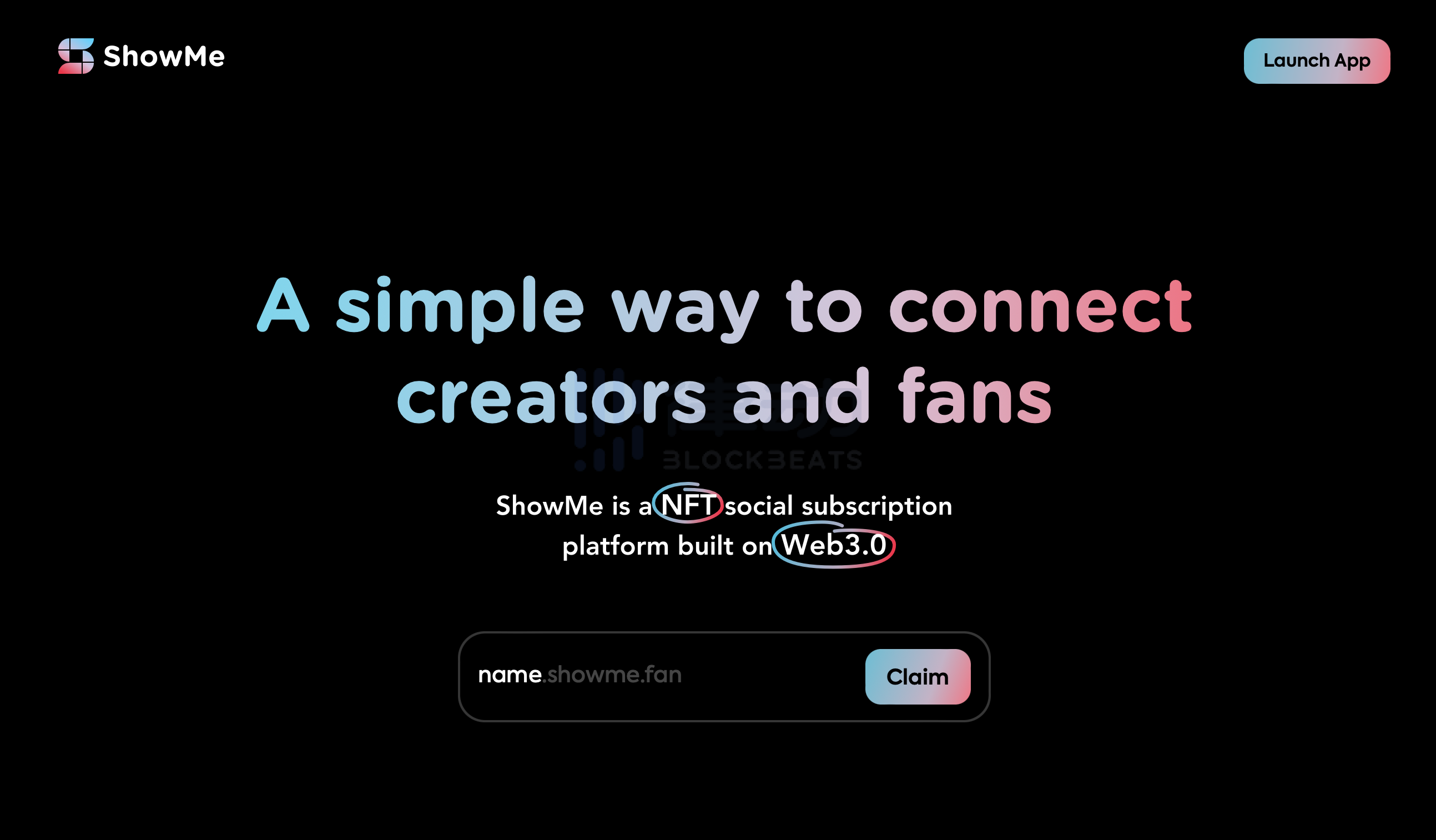 ccryptoo-1-1645150468 ccryptoo-1-1645150468