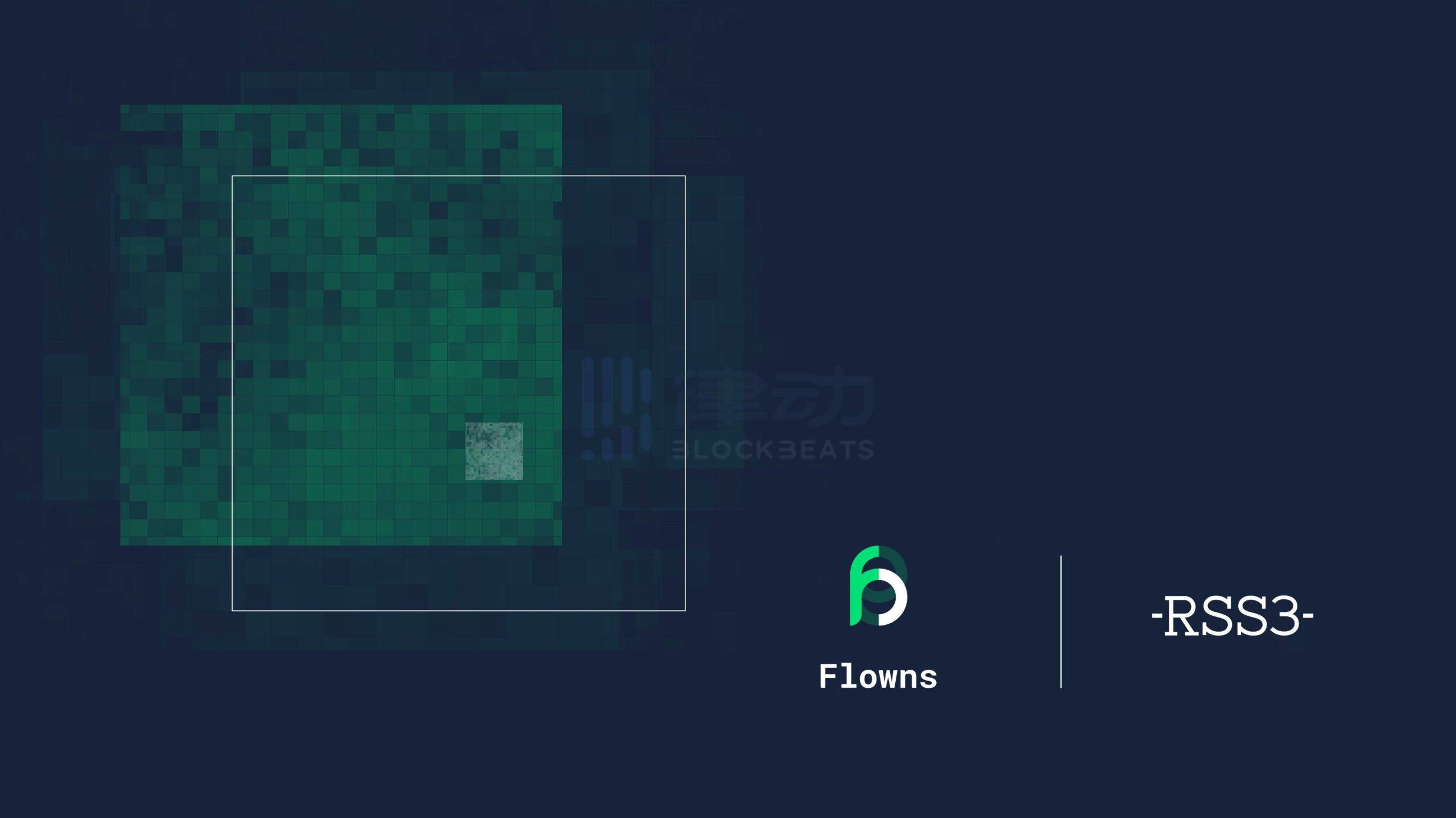 ccryptoo-1-1645150470 ccryptoo-1-1645150470