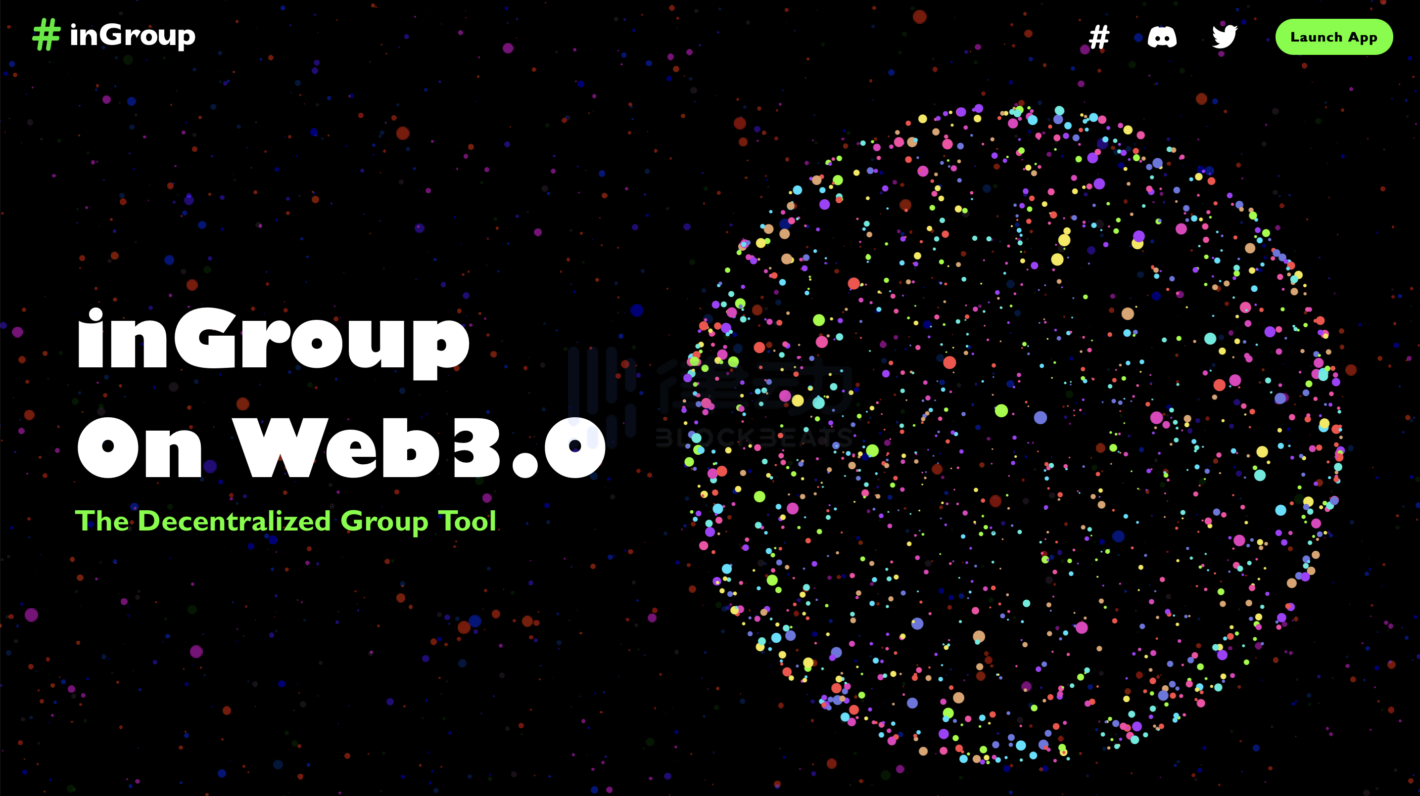 ccryptoo-1-1645150471 ccryptoo-1-1645150471