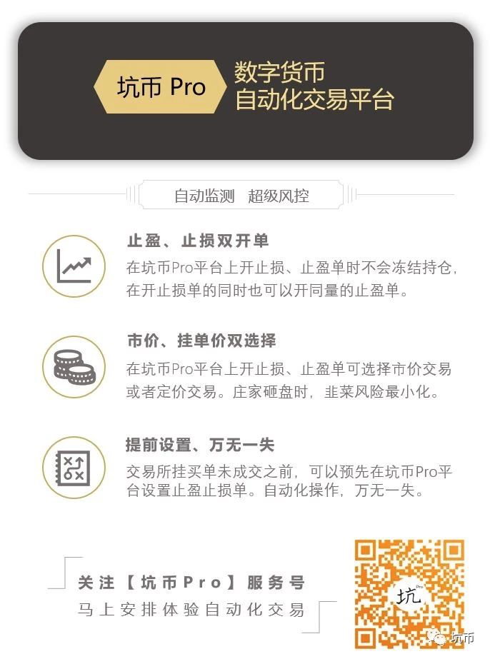 ed284b1ac8b0367691bf ed284b1ac8b0367691bf