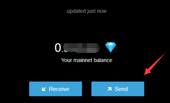 ee6dd05e3683b8e685466ce7096299f9