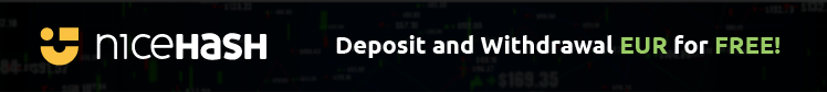 marketingwithdraweurfree marketingwithdraweurfree