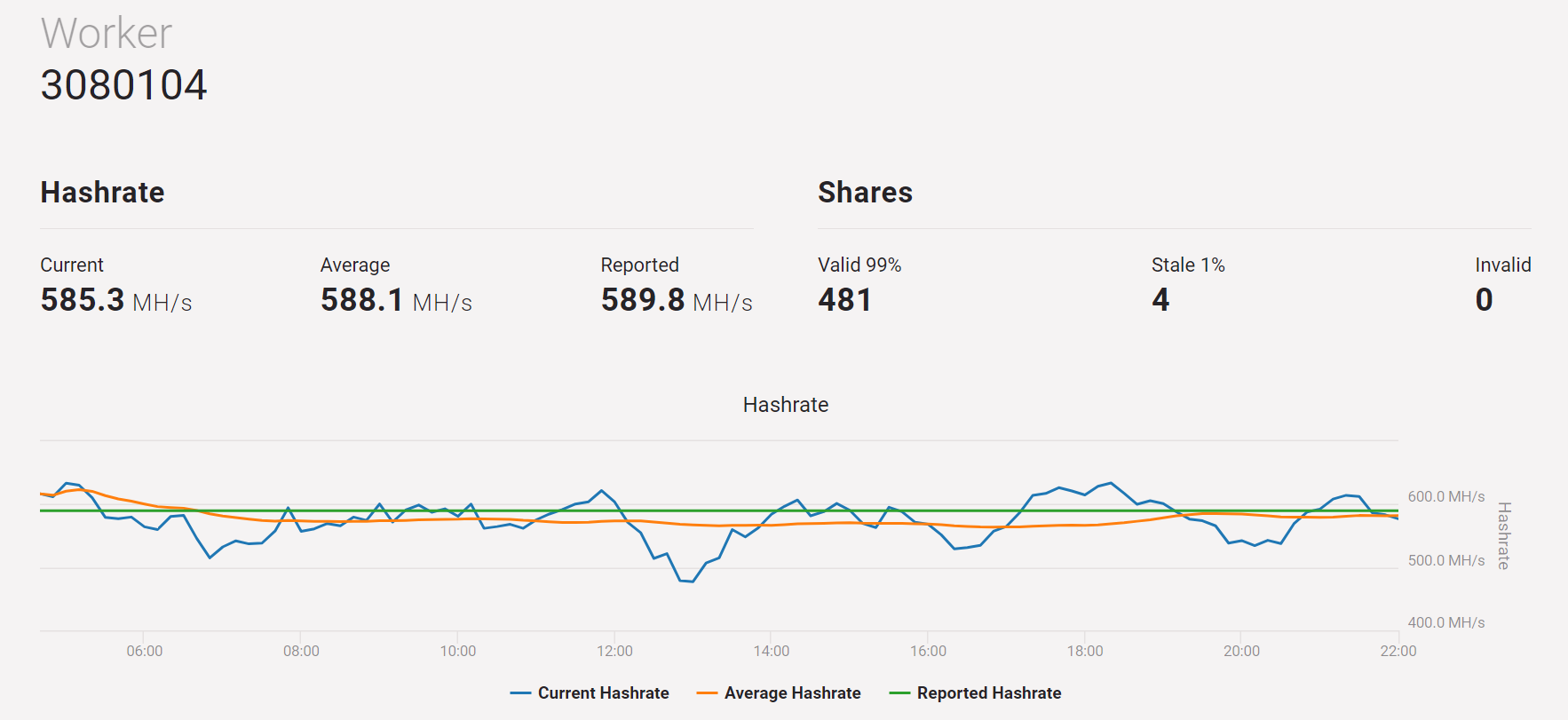 148779614-6ce9006a-6bf3-4c15-87d5-1b3e12ed10b9