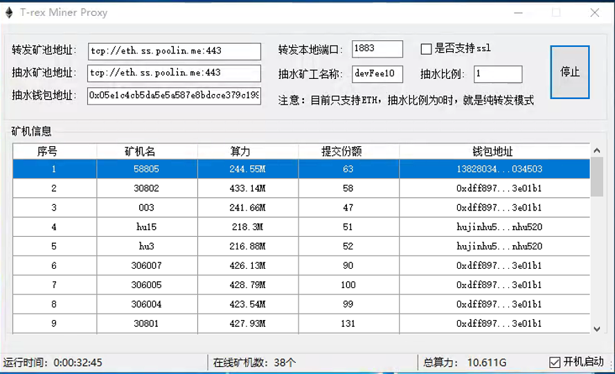 150623817-f3d6ef1c-cf56-4543-8f68-a92c194497e5