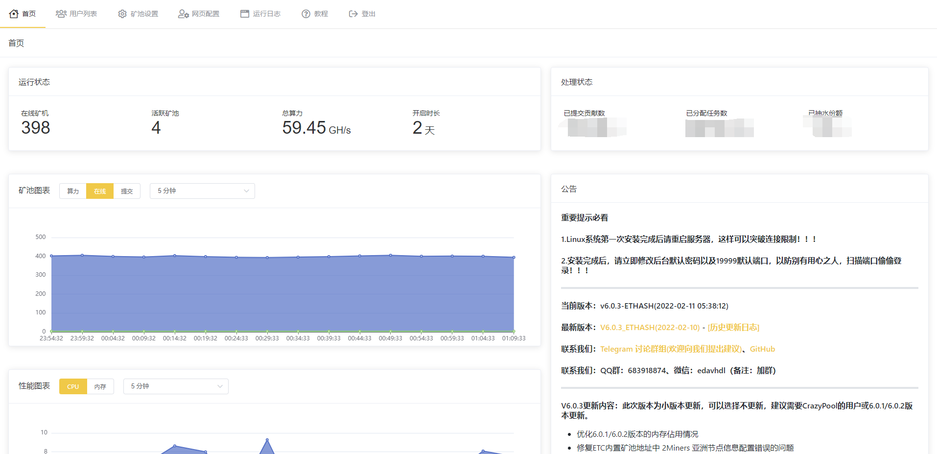 154536945-8c96317c-8676-41d9-88be-1206bcd24c0b