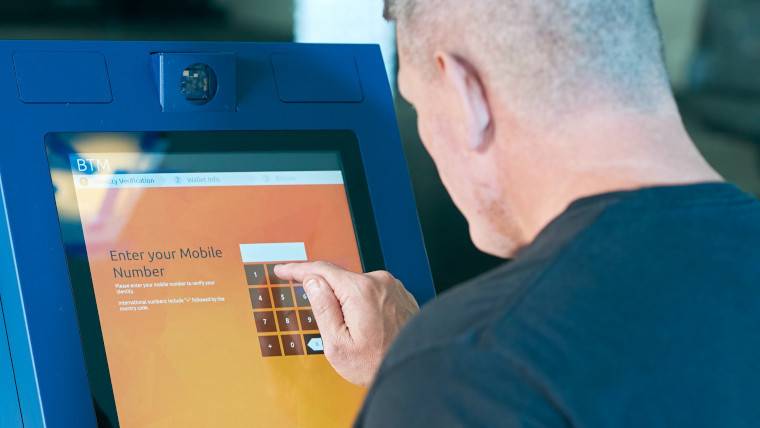 1647003242_bitcoin-atm_story