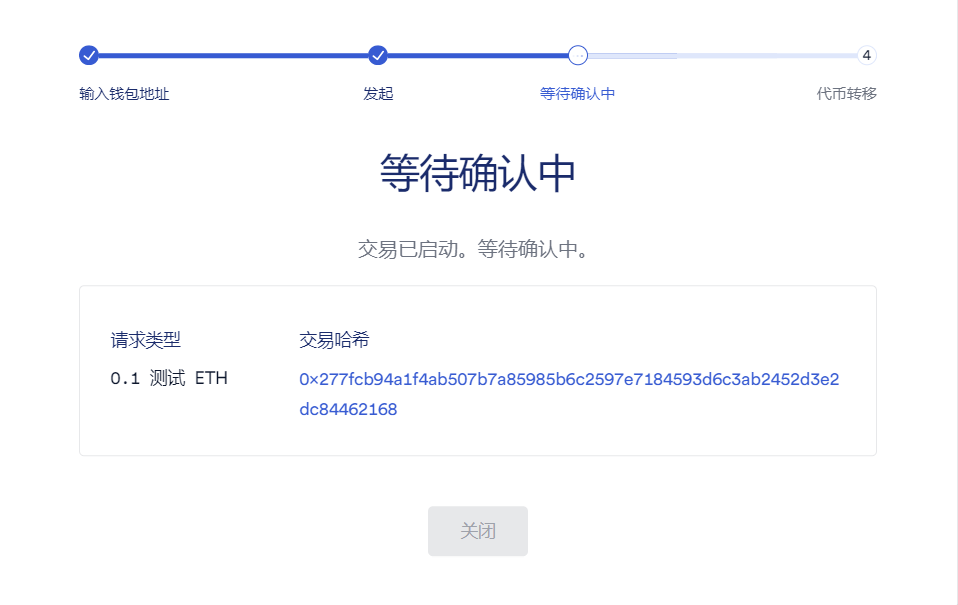 2a1eafd5aa23323e1ec5b8c6a51e88e7