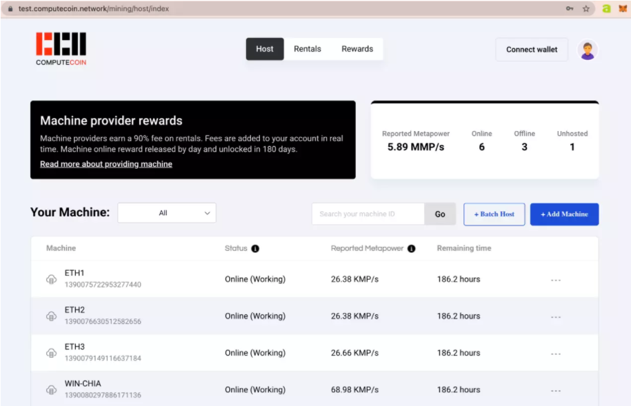 2ca89866de6a4bbd522a9c84d4a215d5